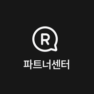 알챗 파트너센터 로고